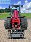 Telescopica - Weidemann - 3080t