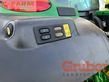 Tractor agrícola - John Deere - 6130 r
