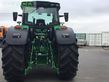 Tractor agrícola - John Deere - 6R215