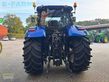 Tractor agrícola - New Holland - t7.170
