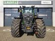 Tractor agrícola - Fendt - 939 gen7 profi +