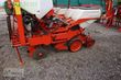 Sembradora monograno mecanica - Kuhn - maxima gt 6rhg