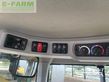 Minicargadora - Caterpillar - 926 m agrar high lift