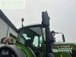 Tractor agrícola - Fendt - 728 vario gen7 profi plus