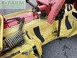 Cortacésped manual -  - eurocat 316f classic