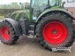 Tractor agrícola - Fendt - 516 gen3 power plus