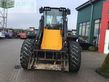 Minicargadora - JCB - 427 ht