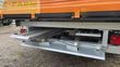 Volquet - Fliegl - tsk 115
