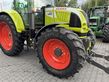 Tractor agrícola - Claas - arion 510 cis