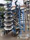 Grada de disco - Lemken - rubin 10/500 kua