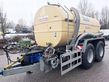 Equipamiento / accesorio - Eisele - fw240/140 tandemfass