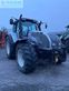 Tractor agrícola - Valtra - t172 hitech