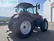 Tractor agrícola - Case IH - puma 165 x