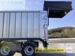 Remolqu agrícola - Fliegl - gigant asw 281 taurus fox