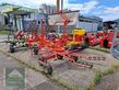 Rastrillo - Kuhn - ga 4321 gm