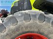 Tractor agrícola - Claas - axion 870