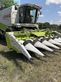 Cabezal - Claas - corio 875 fc conspeed