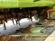 Cortacésped manual - Krone - easycut f 320 cv