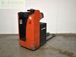 Elevadora - Linde - t 20 sf 1154-03