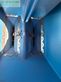 Sembradora - Lemken - azurit 9 & solitair 23 fronttank