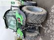Tractor agrícola - Deutz-Fahr - agrot.6215rcs