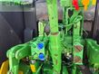 Tractor agrícola - John Deere - 6120m