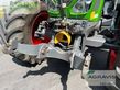 Tractor agrícola - Fendt - 828 vario s4 ProfiPlus