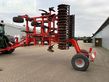 Cultivador - Kuhn - cultimer 5000
