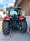Tractor agrícola - Steyr - 4085 kompakt et profi
