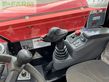 Telescopica - Manitou - mlt961-145 v+l elite telehandler (st21724)