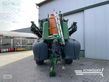 Atomizador - Amazone - ux 5201 super | reparaturbedürftig!