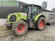 Tractor agrícola - Claas - ARION 620