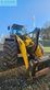 Minicargadora - New Holland - w 170 d lr
