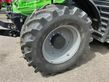 Tractor agrícola - Deutz-Fahr - agrot.6210