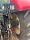 Tractor agrícola - Valtra - t 202 d