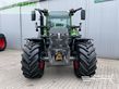 Tractor agrícola - Fendt - 620 vario profi plus