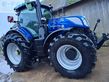 Tractor agrícola - New Holland - t7 300 ac plm