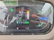 Tractor agrícola - John Deere - 5105gn stufe v