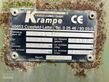 Volquet - Krampe - twk 16