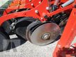 Sembradora - Kuhn - venta 3030-24