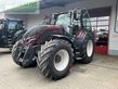 Tractor agrícola - Valtra - q 265 mit top ausrüstung