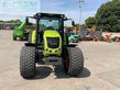 Tractor agrícola - Claas - 320 axos tractor (st27314)