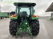 Tractor agrícola - John Deere - 5067e