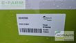 Cortacésped manual - Claas - disco 3150 f