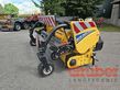Cabezal - New Holland - 300 fp hp fingers