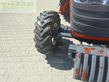 Tractor agrícola - Kioti - dk4510hs