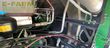 Cosechadora de Cereal - John Deere - 8500