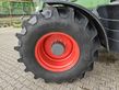 Tractor agrícola - Fendt - 824 vario profi plus