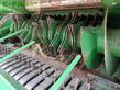 Empacadora gigant - John Deere - c441r