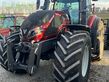 Tractor agrícola - Valtra - q265